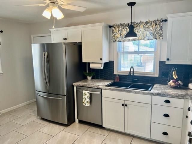103 S Highland Road — photo 10