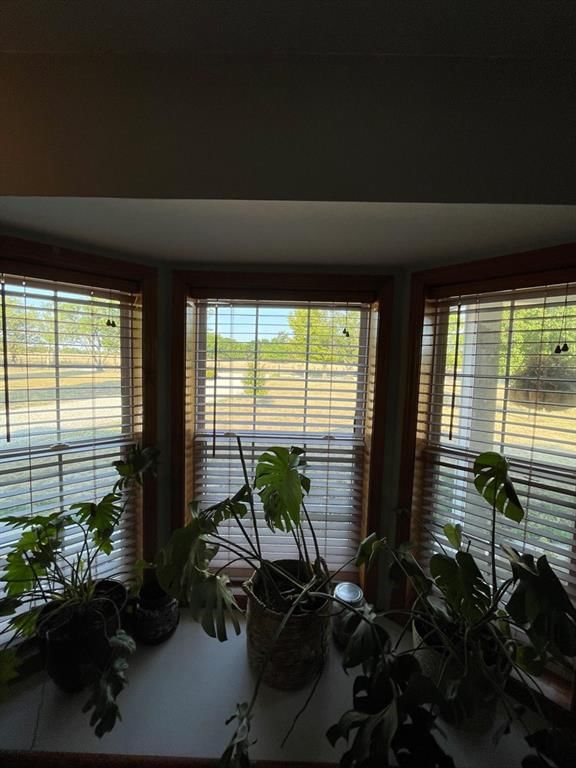 10087 Meade Road — photo 11