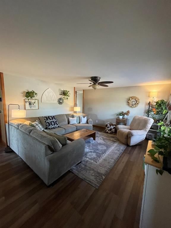 10087 Meade Road — photo 12