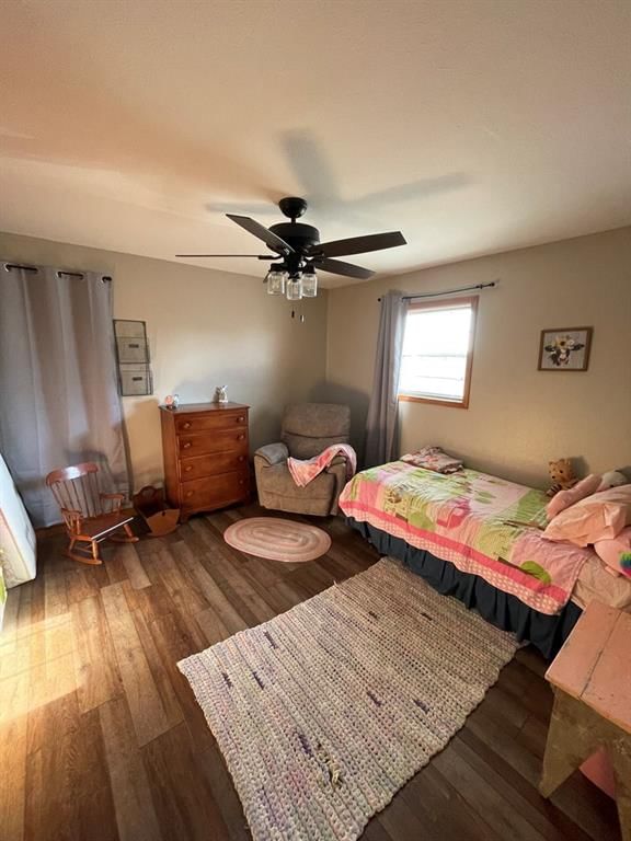 10087 Meade Road — photo 14