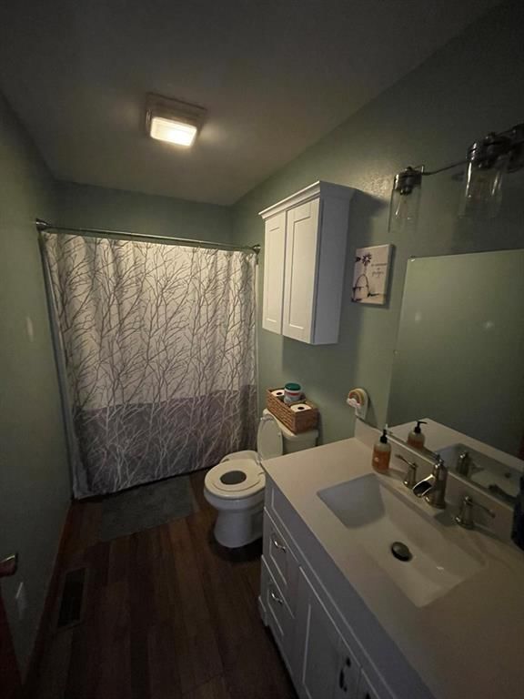 10087 Meade Road — photo 15