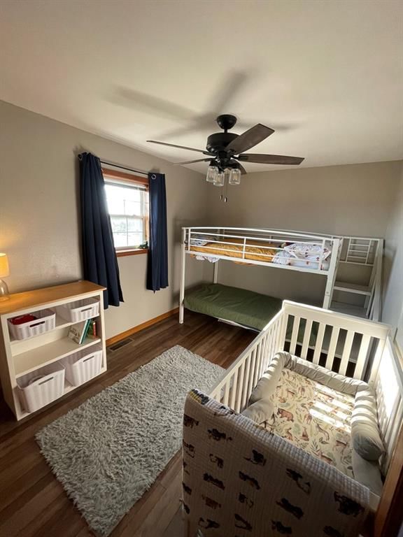 10087 Meade Road — photo 16
