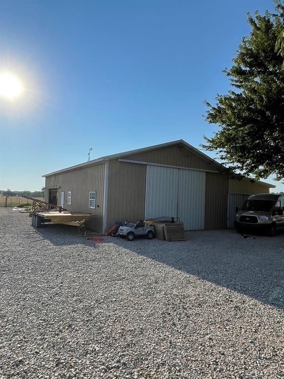 10087 Meade Road — photo 18