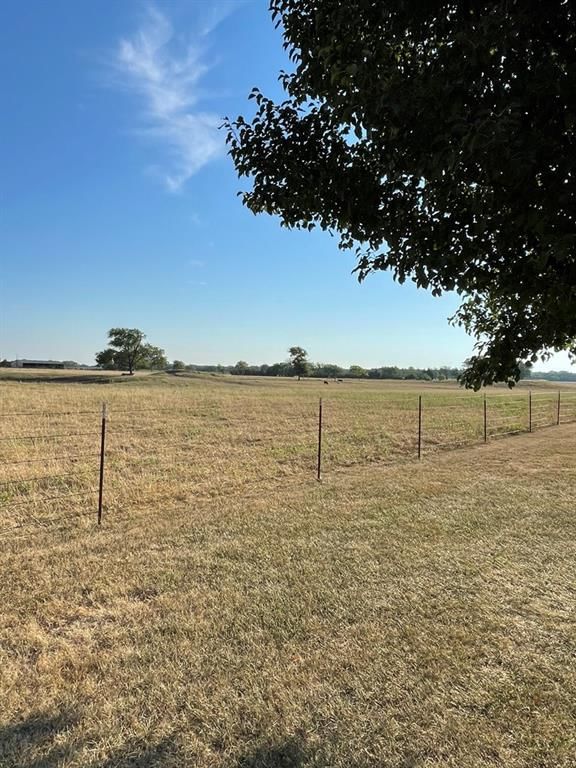 10087 Meade Road — photo 3