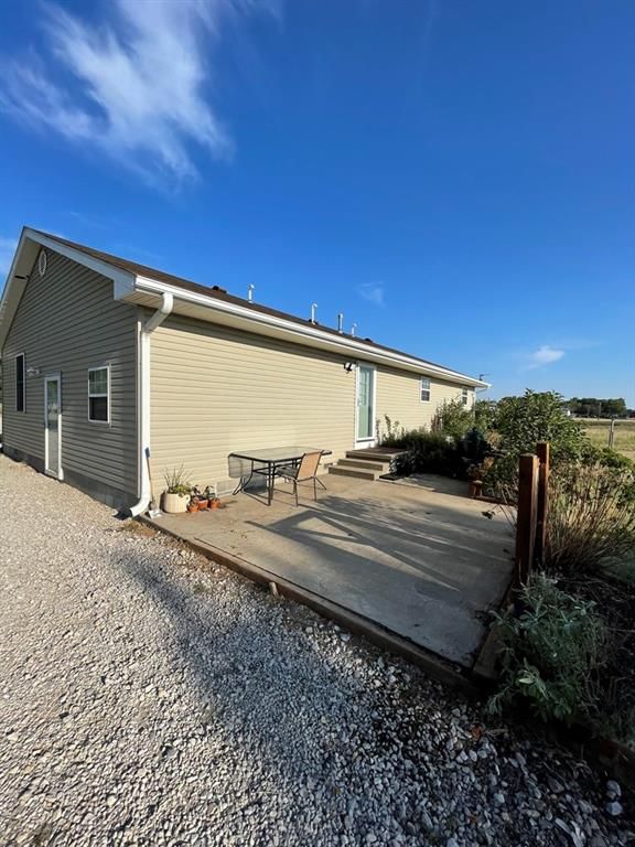 10087 Meade Road — photo 4