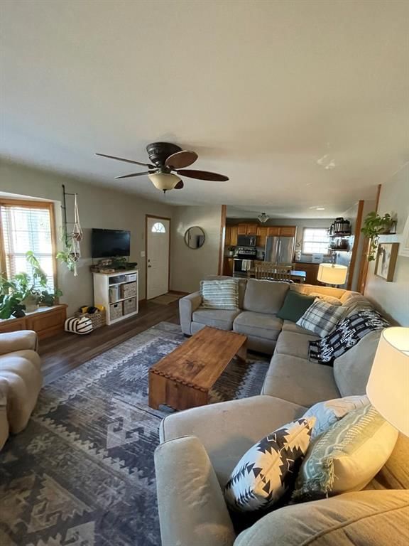 10087 Meade Road — photo 10