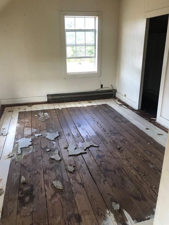 3526 CR 4675 N/A — photo 11