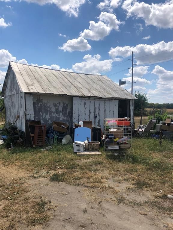 3526 CR 4675 N/A — photo 14