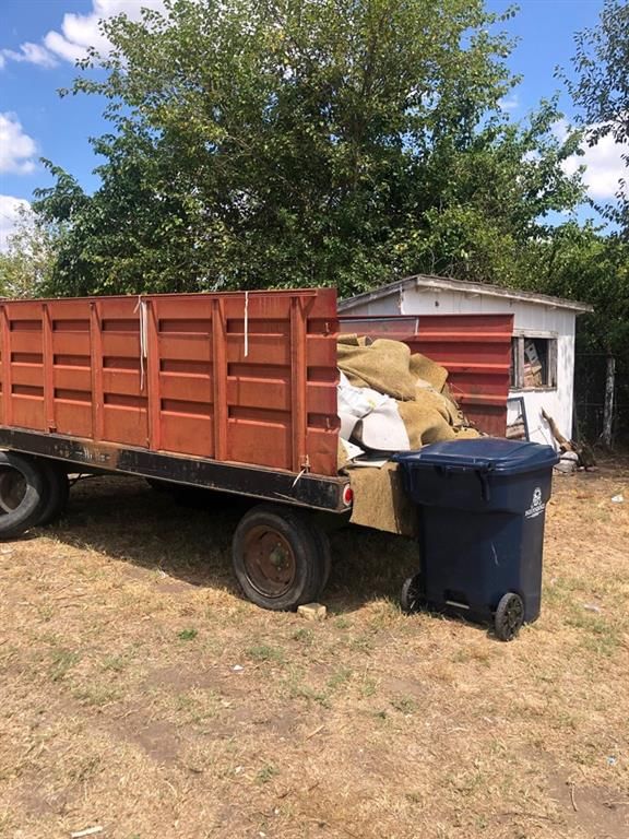 3526 CR 4675 N/A — photo 15