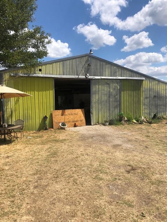 3526 CR 4675 N/A — photo 17