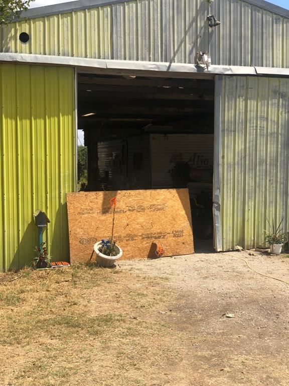 3526 CR 4675 N/A — photo 18