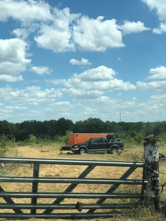 3526 CR 4675 N/A — photo 19