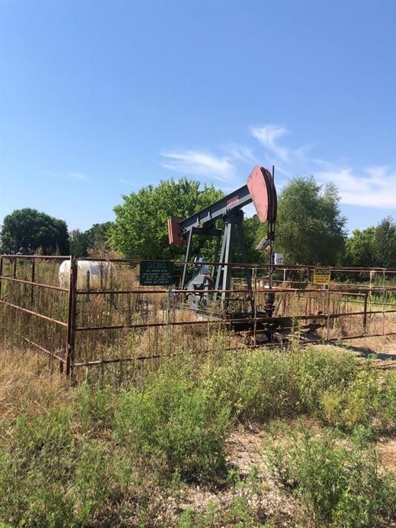 3526 CR 4675 N/A — photo 21