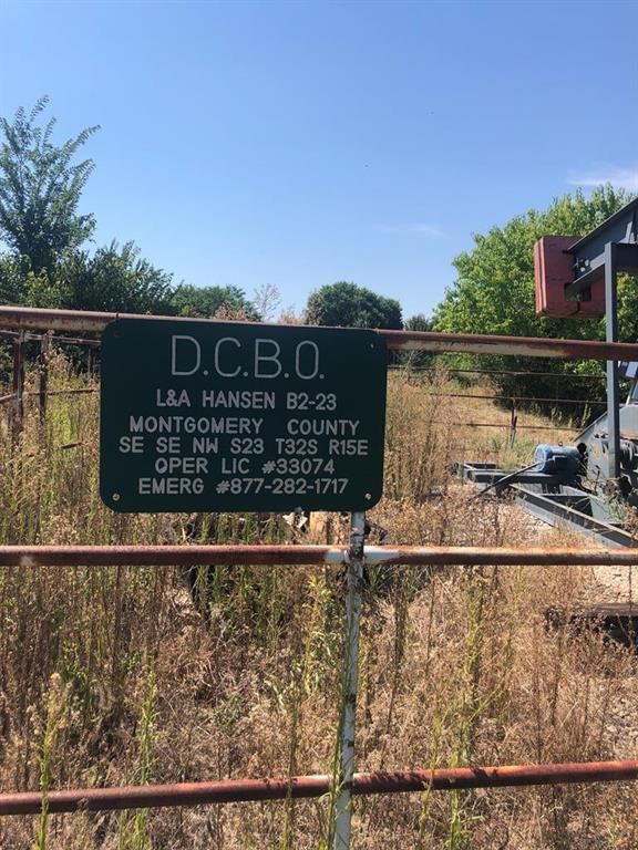 3526 CR 4675 N/A — photo 22