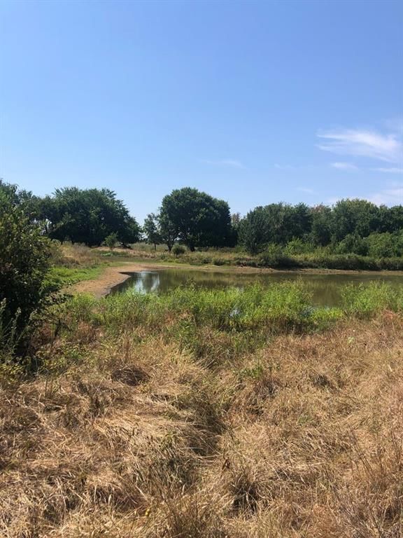 3526 CR 4675 N/A — photo 23