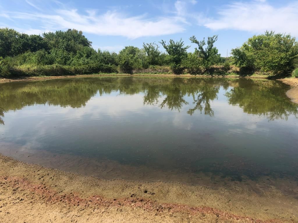 3526 CR 4675 N/A — photo 24