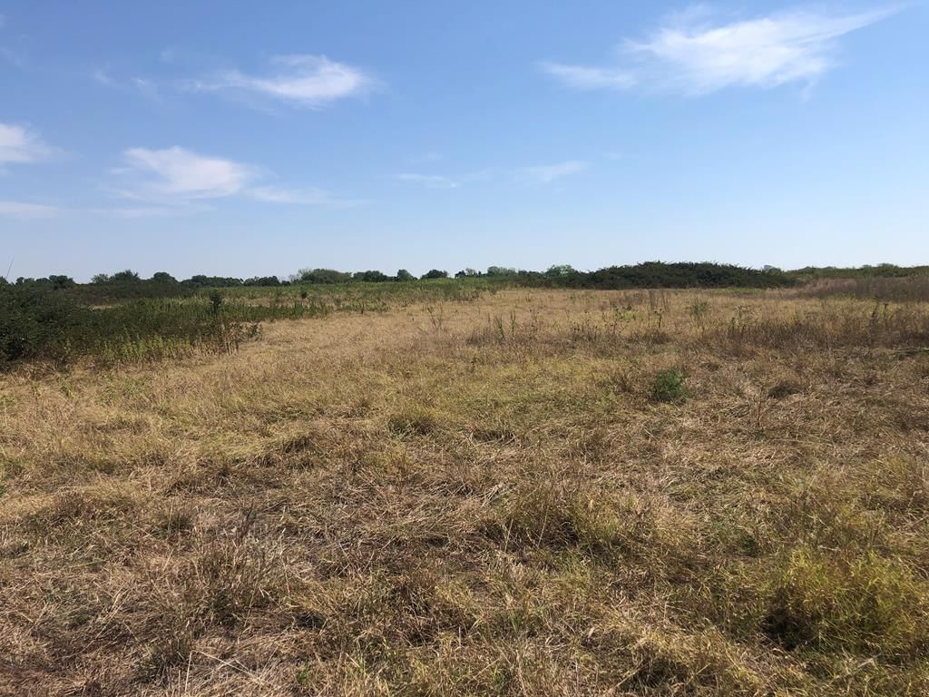 3526 CR 4675 N/A — photo 25