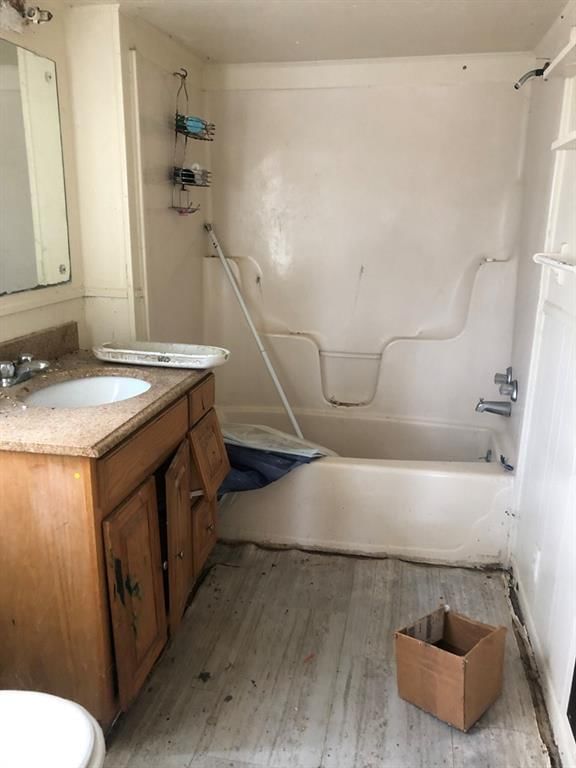 3526 CR 4675 N/A — photo 9