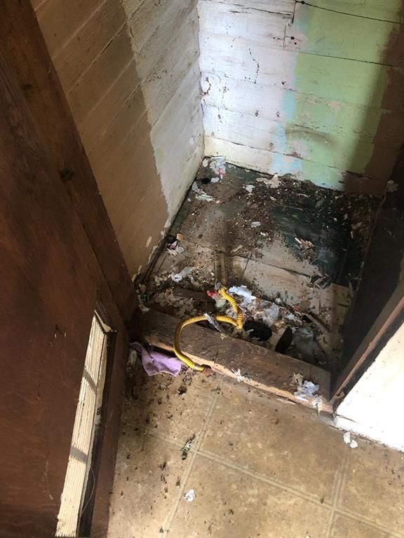 3526 CR 4675 N/A — photo 10