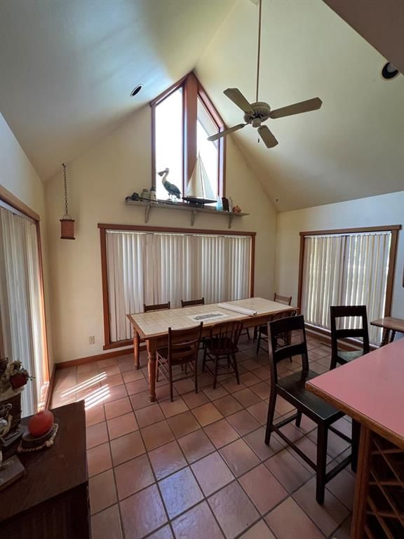 2618 Funston Street — photo 12