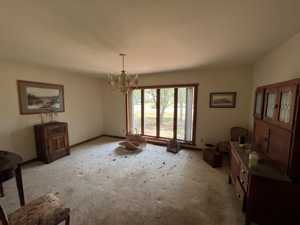 2618 Funston Street — photo 13