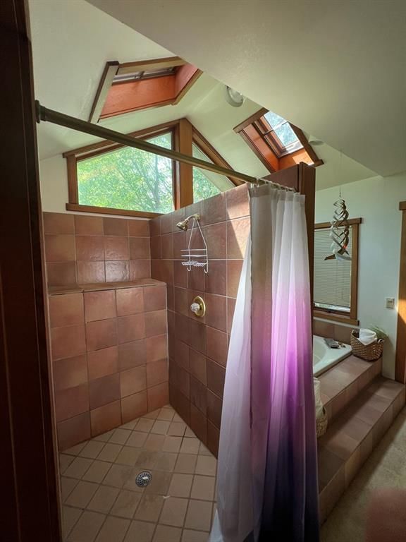 2618 Funston Street — photo 15