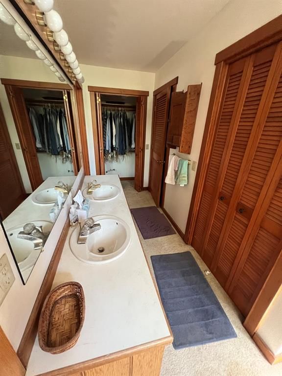 2618 Funston Street — photo 17