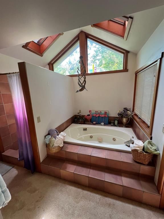 2618 Funston Street — photo 18