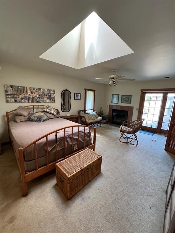 2618 Funston Street — photo 19