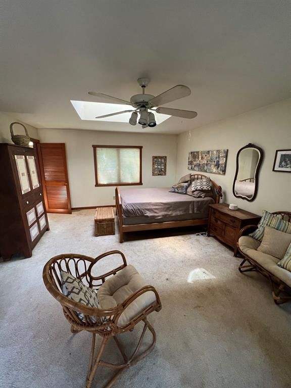 2618 Funston Street — photo 20