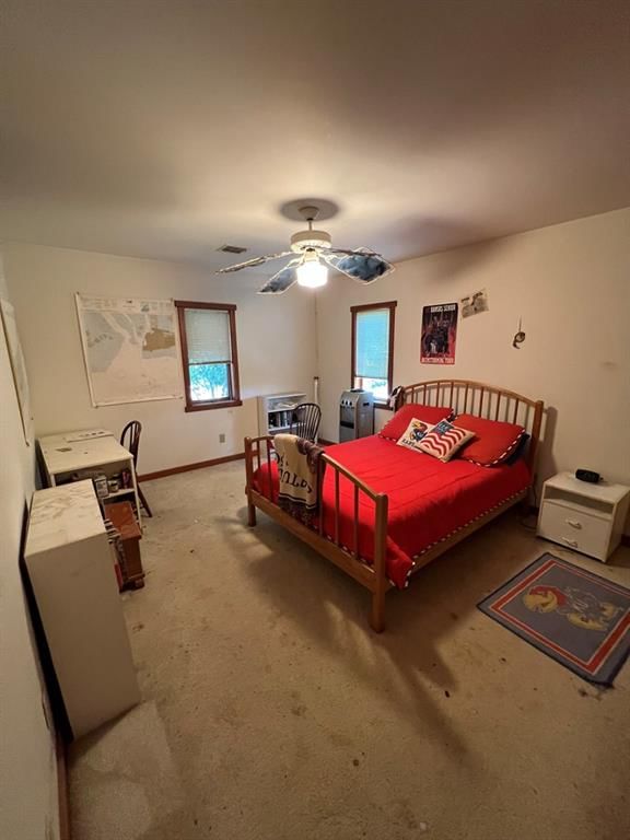 2618 Funston Street — photo 21