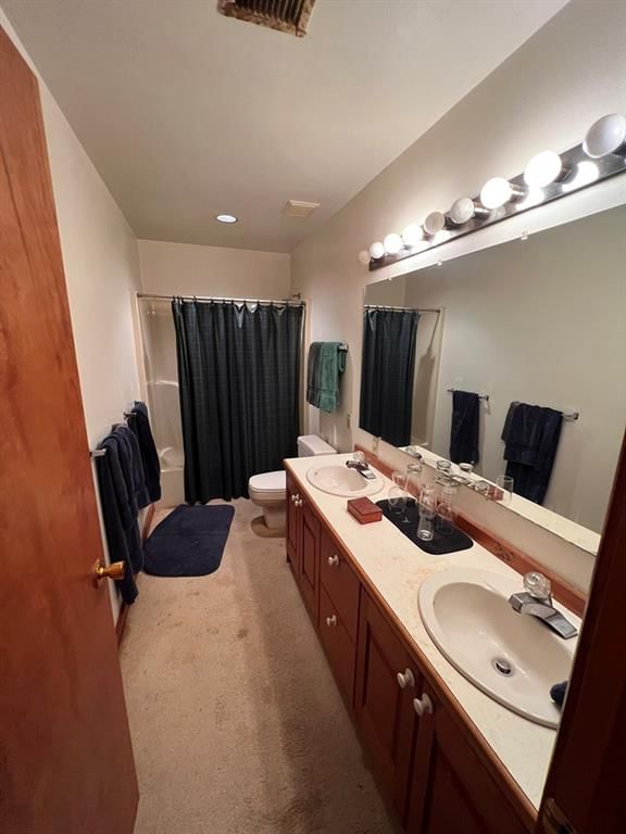 2618 Funston Street — photo 22