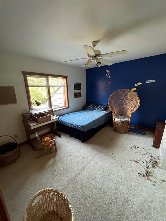 2618 Funston Street — photo 23