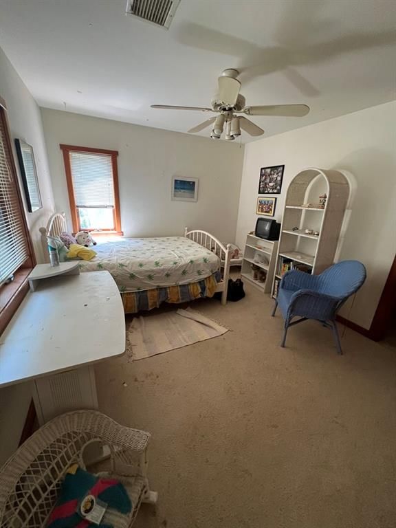2618 Funston Street — photo 24