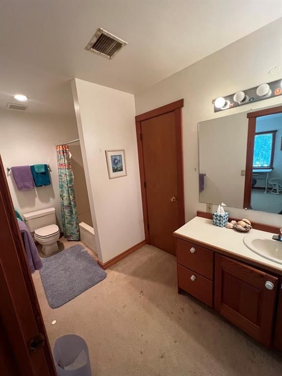 2618 Funston Street — photo 25