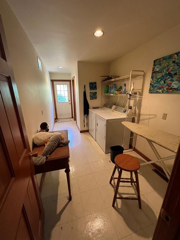 2618 Funston Street — photo 26