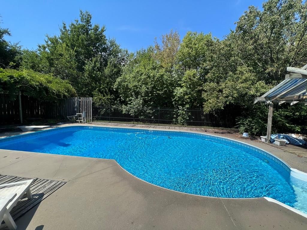 2618 Funston Street — photo 29