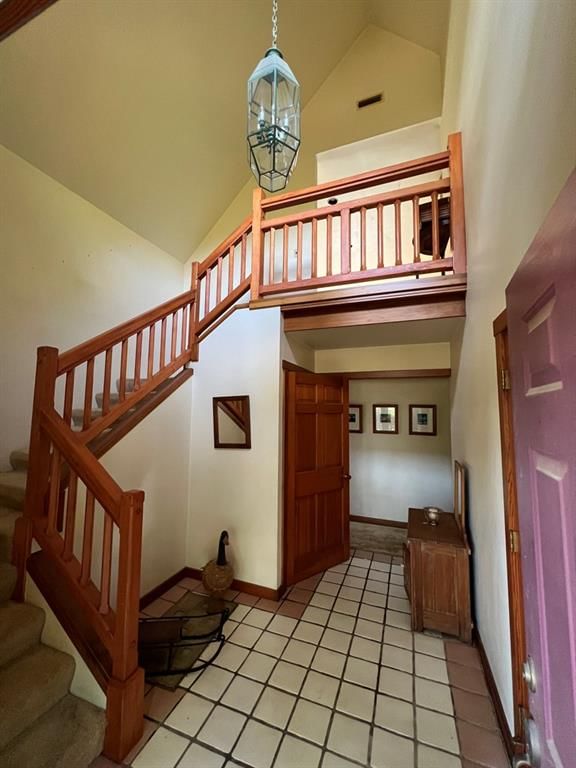 2618 Funston Street — photo 6