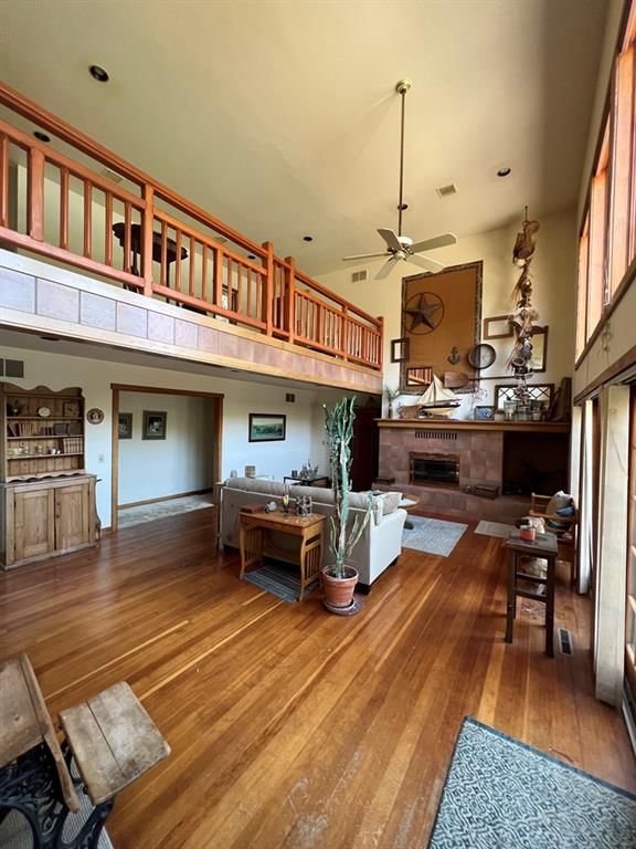 2618 Funston Street — photo 7