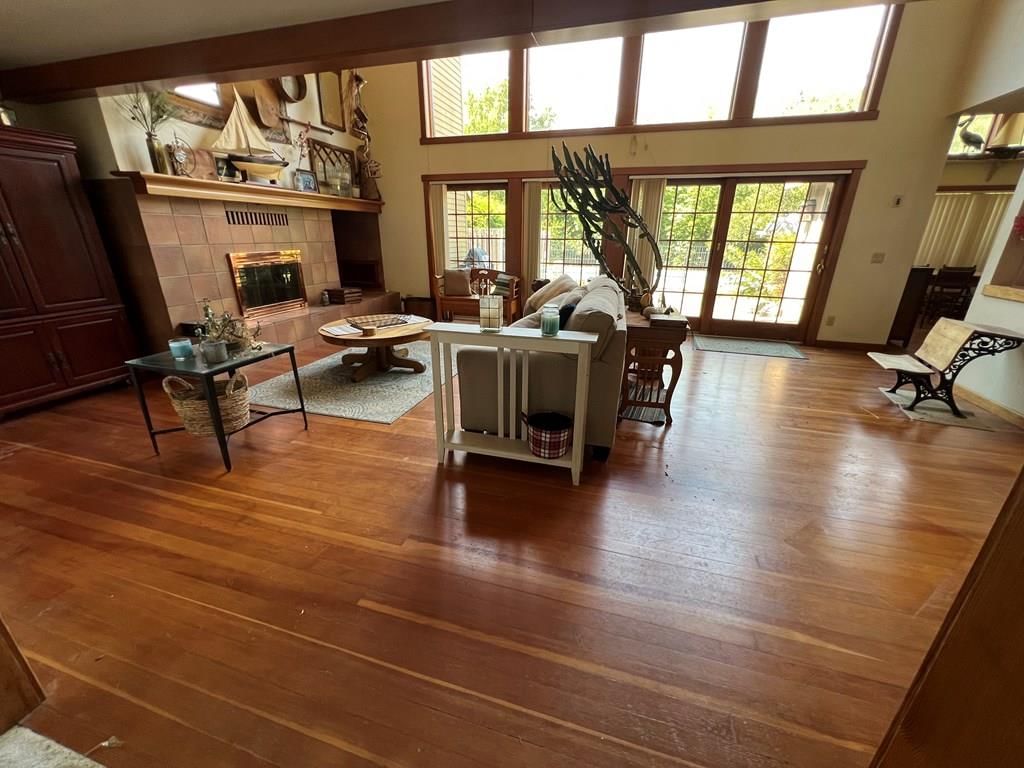 2618 Funston Street — photo 8