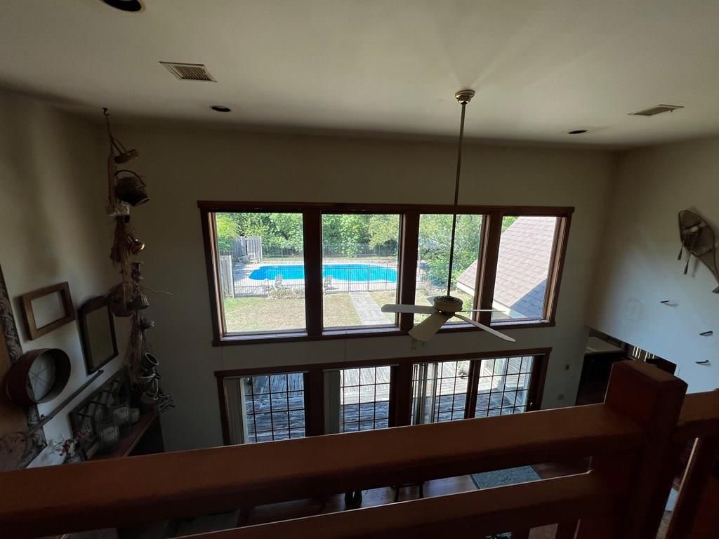 2618 Funston Street — photo 9