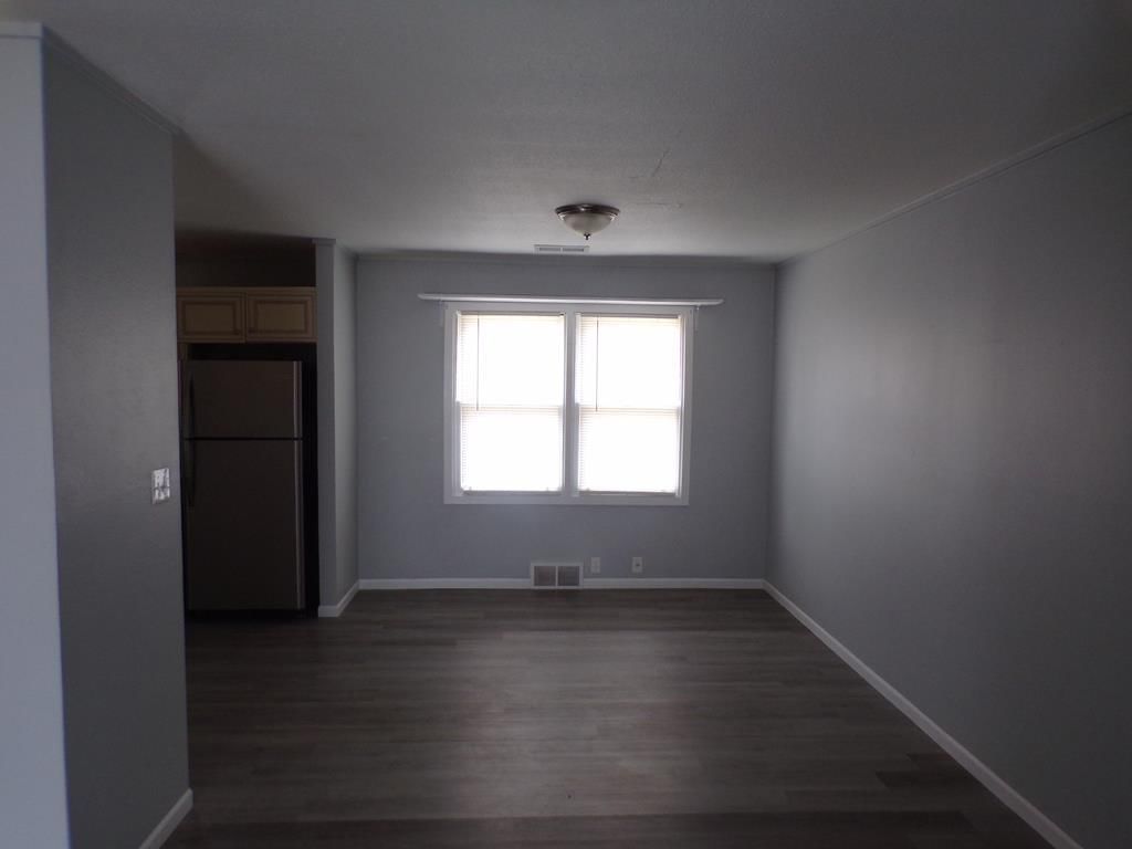 212 S Rutter N/A — photo 2