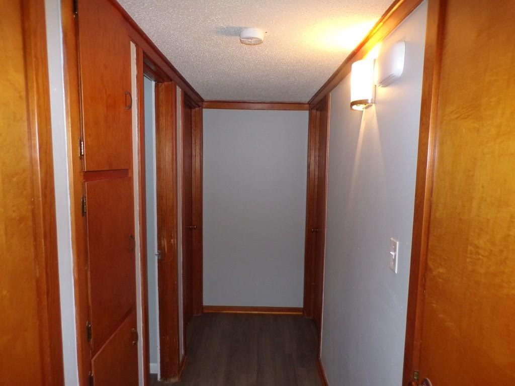 212 S Rutter N/A — photo 11