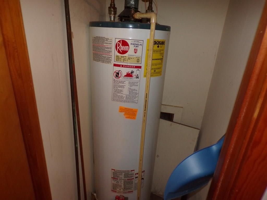 212 S Rutter N/A — photo 12
