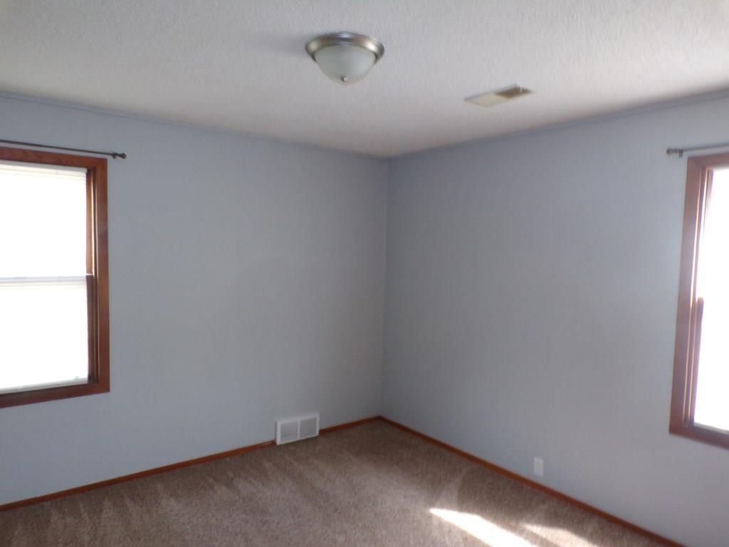 212 S Rutter N/A — photo 14