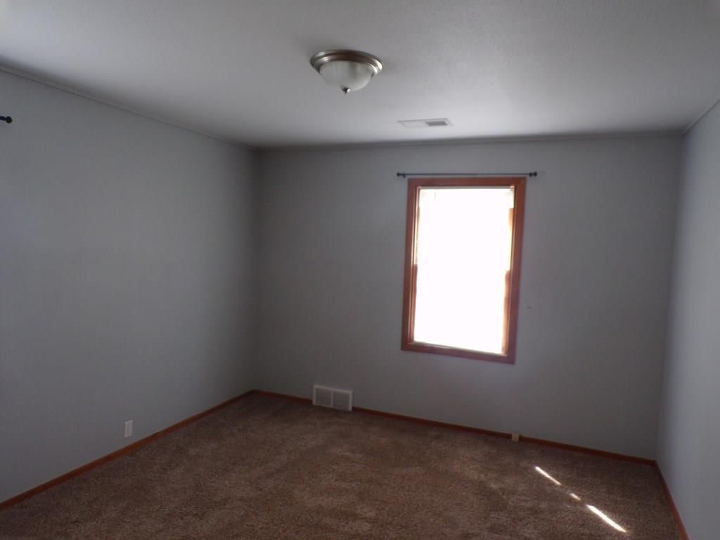 212 S Rutter N/A — photo 15