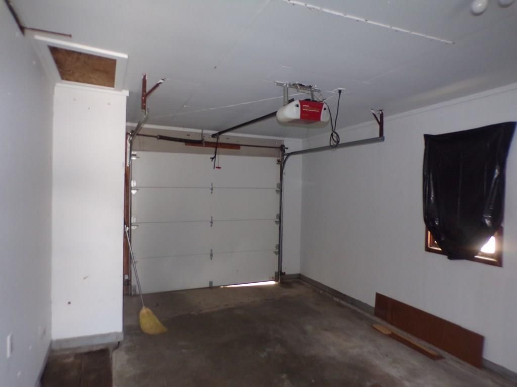 212 S Rutter N/A — photo 16