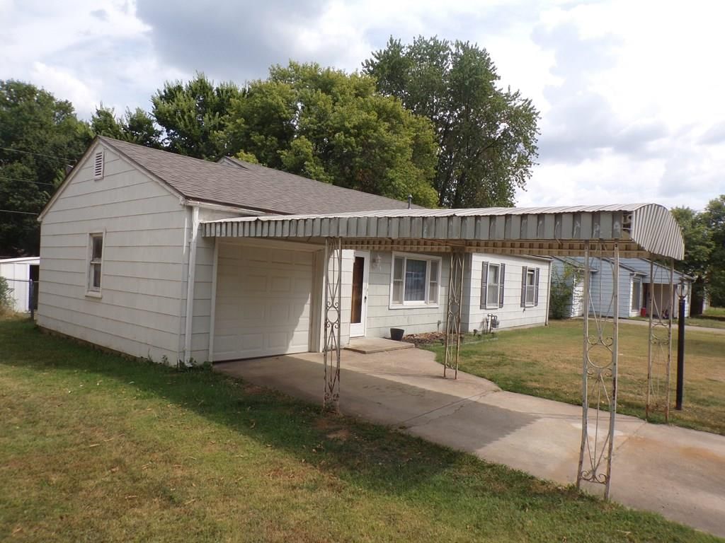 212 S Rutter N/A — photo 4