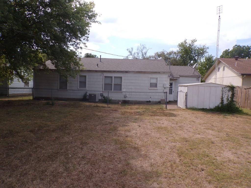 212 S Rutter N/A — photo 5