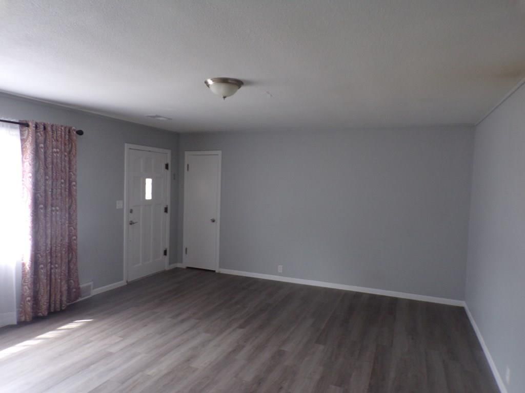 212 S Rutter N/A — photo 7